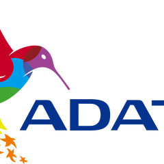 Collection image for: Adata