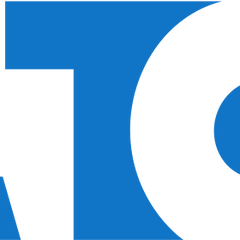 Collection image for: Eaton