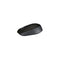 Souris sans fil