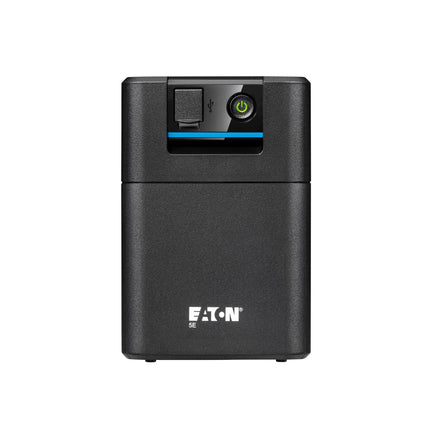 Onduleur Eaton 5E 5E1200UI line-interactive 1200 VA USB + 4 sortie (5E1200UI)