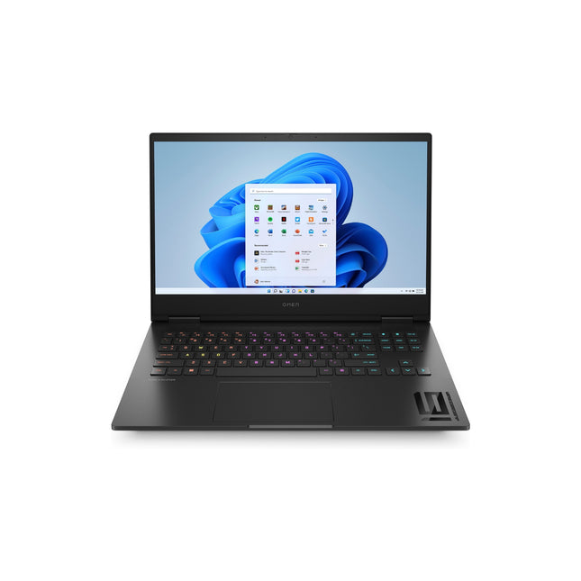 Pc portable HP Victus 16-wf0000nk i7-13700HX 16Go 1 To RTX 4050 16" FHD