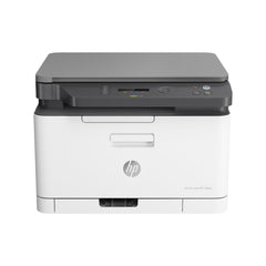 Collection image for: Hp