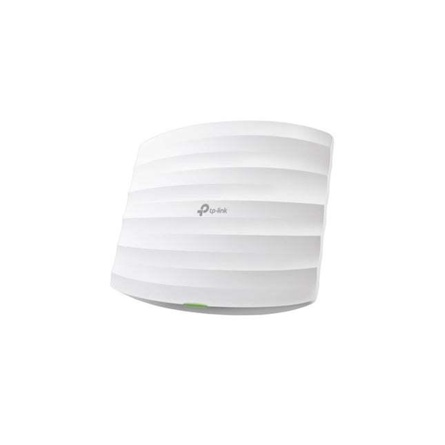 Point d'acces Tplink EAP223 Plafonnier AC1350 1350Mbps bi-bande MU-MIMO