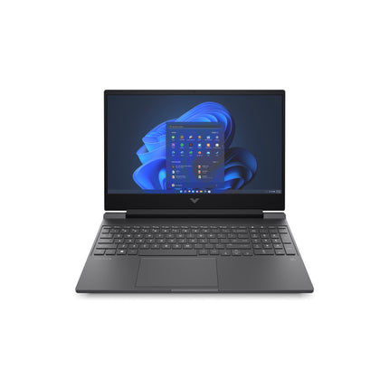 Pc portable HP Victus 15-fa1000nk i7-13700H 16Go 512Go RTX 4050 15.6" FHD