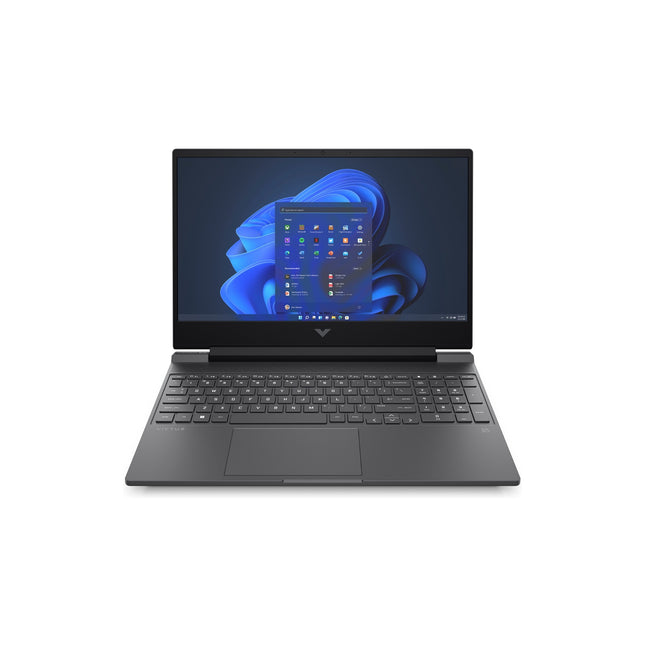 Pc portable HP Victus 15-fa1000nk i7-13700H 16Go 512Go RTX 4050 15.6" FHD