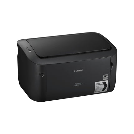 Imprimante Canon i-SENSYS LBP6030B Laser Monochrome (8468B006AA)