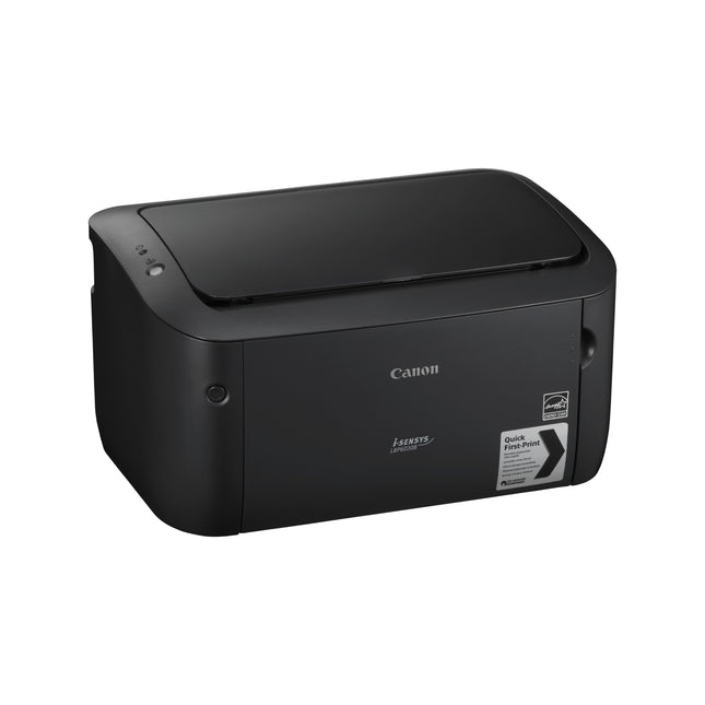 Imprimante Canon i-SENSYS LBP6030B Laser Monochrome (8468B006AA)