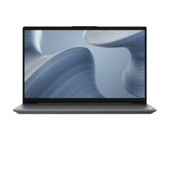 Collection image for: lenovo