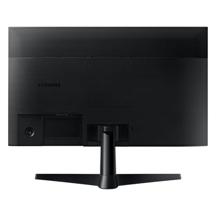 Ecran Samsung  Essential Monitor 24" S3 S31C (LS24C310EAMXZN)
