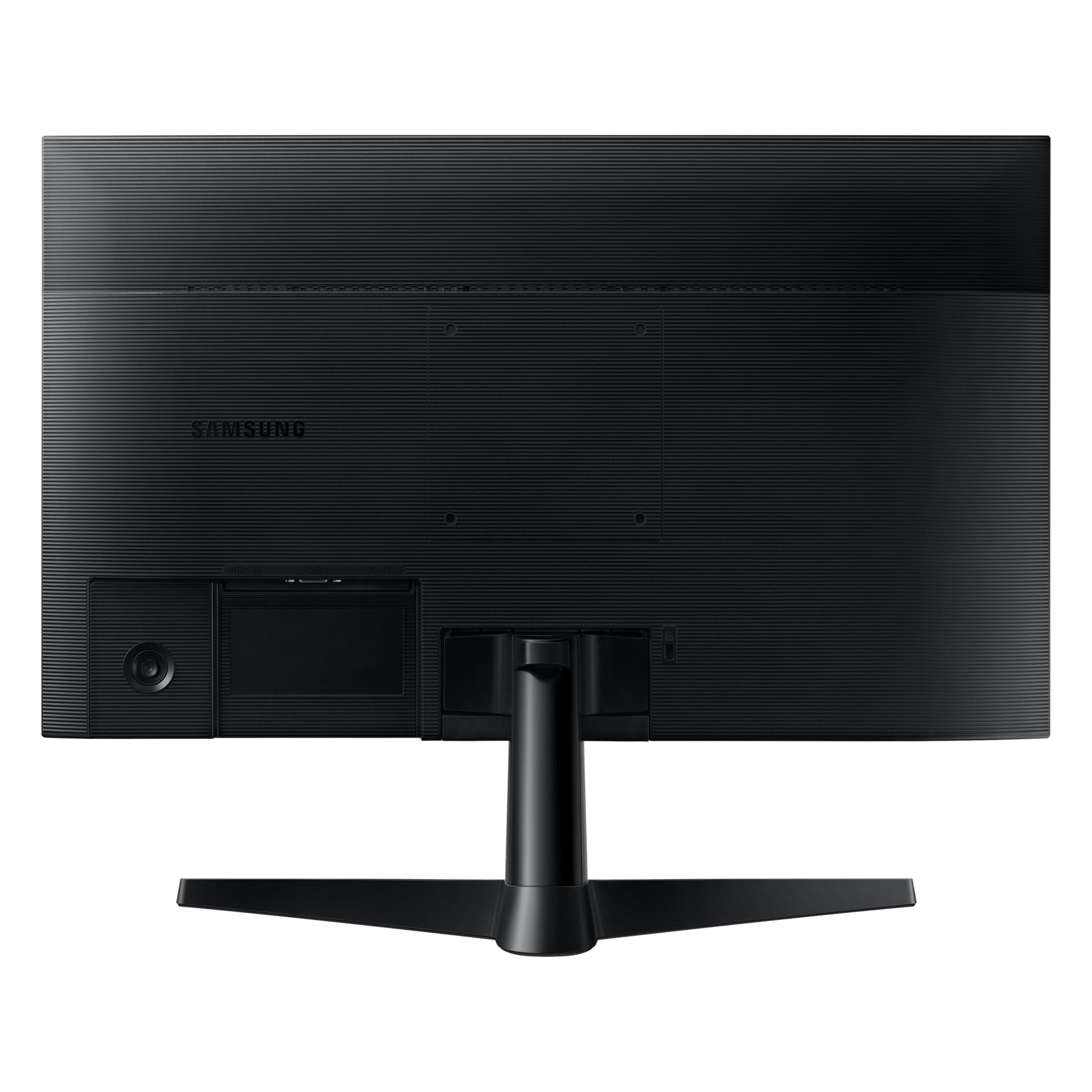 Ecran Samsung  Essential Monitor 24" S3 S31C (LS24C310EAMXZN)