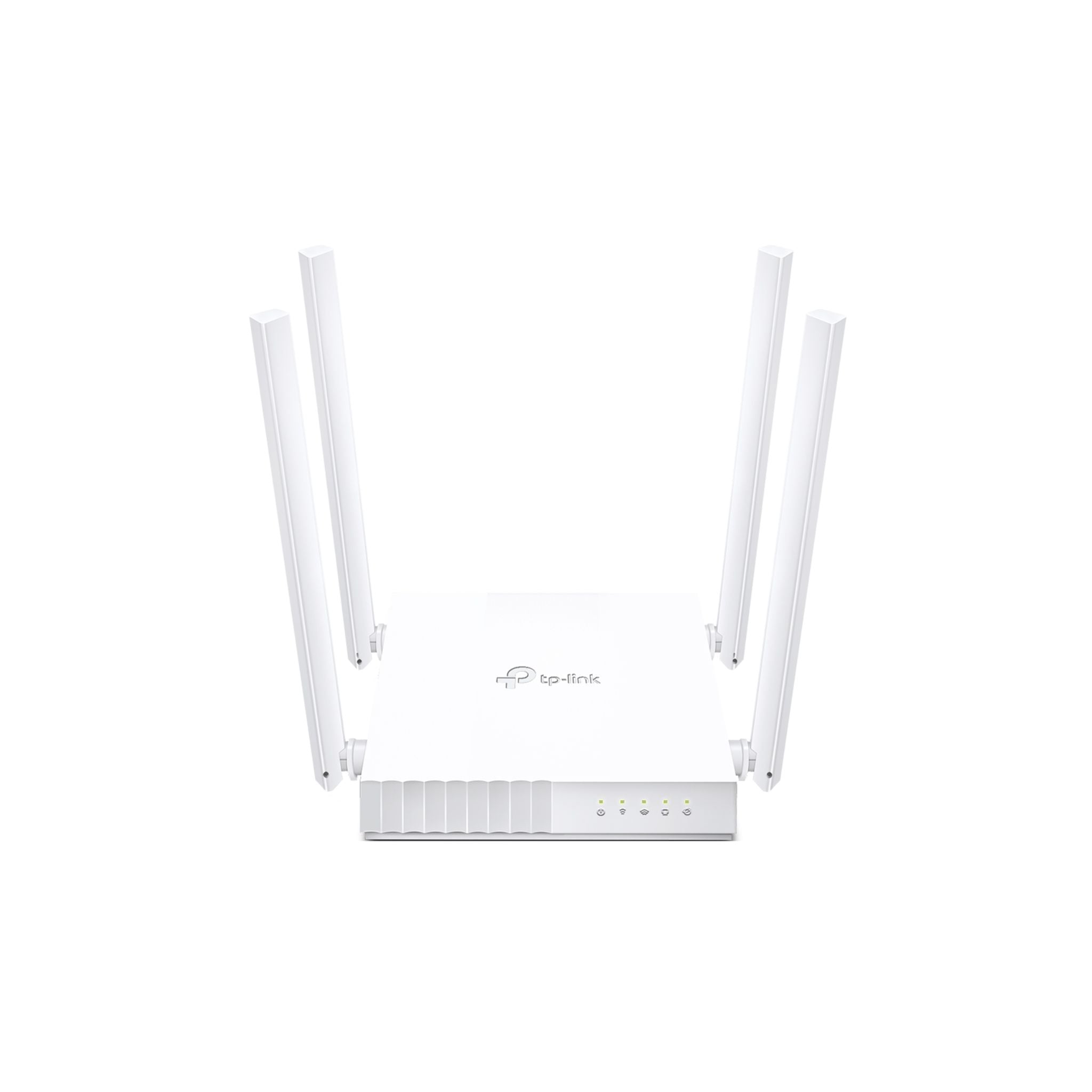 Routeur Tplink Archer C24 750 Mbps Dual-Band