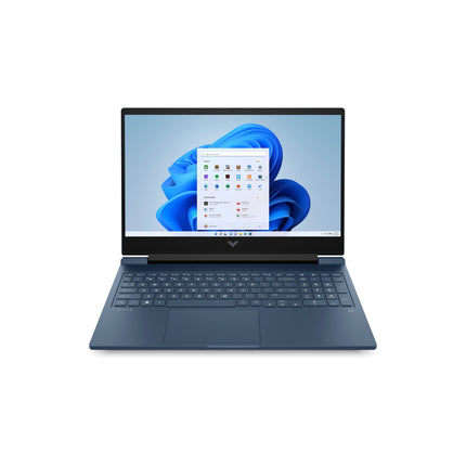 Pc portable HP Victus 16-s0000nk Ryzen 7 7840HS 16Go 512Go RTX 4050 16" FHD