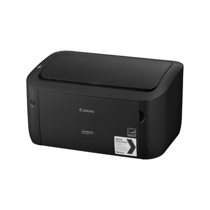 Imprimante Canon i-SENSYS LBP6030B Laser Monochrome (8468B006AA)