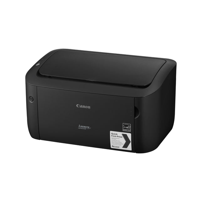 Imprimante Canon i-SENSYS LBP6030B Laser Monochrome (8468B006AA)