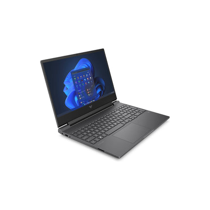 Pc portable HP Victus 15-fa1000nk i7-13700H 16Go 512Go RTX 4050 15.6" FHD