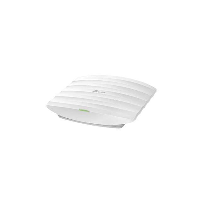 Point d'acces Tplink EAP223 Plafonnier AC1350 1350Mbps bi-bande MU-MIMO