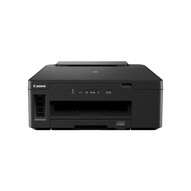 Imprimante Canon Pixma GM2040 Mega Tank Monochrome WI-FI (3110C009AA) à réservoir rechargeable