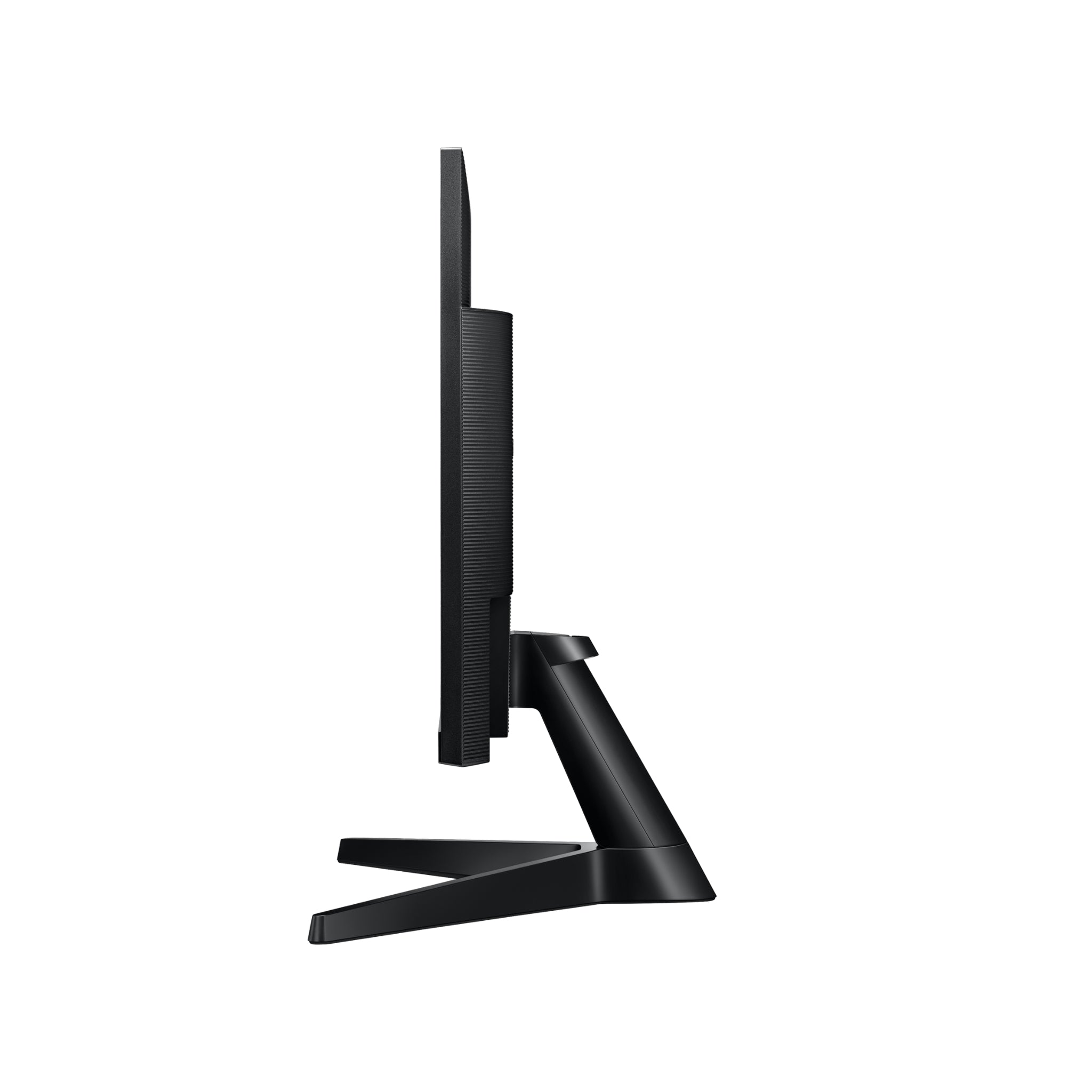 Ecran Samsung  Essential Monitor 24" S3 S31C (LS24C310EAMXZN)