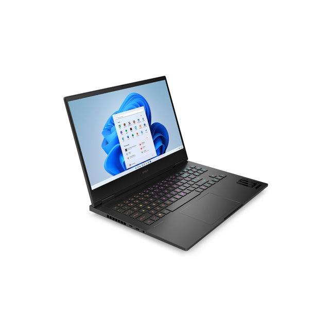 Pc portable HP Victus 16-wf0000nk i7-13700HX 16Go 1 To RTX 4050 16" FHD
