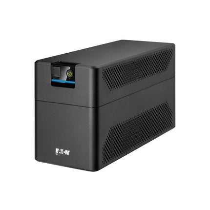 Onduleur Eaton 5E 5E2200UI line-interactive 2200VA USB + 4 sortie (5E2200UI)