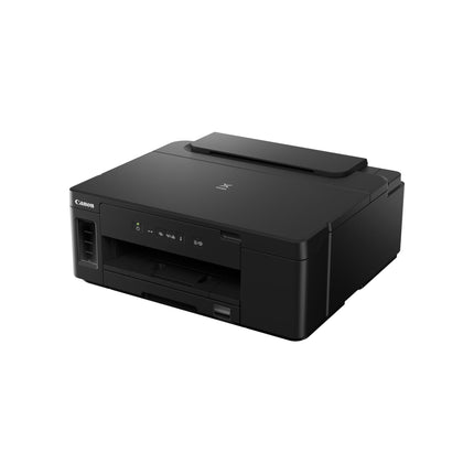 Imprimante Canon Pixma GM2040 Mega Tank Monochrome WI-FI (3110C009AA) à réservoir rechargeable