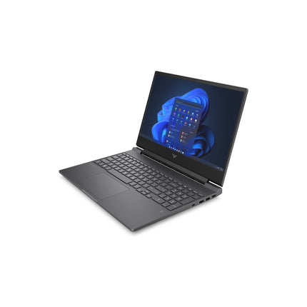 Pc portable HP Victus 15-fa1000nk i7-13700H 16Go 512Go RTX 4050 15.6" FHD