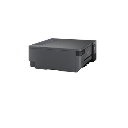 Imprimante Photo Epson EcoTank L8050 couleur wifi (C11CK37403) à réservoir rechargeable