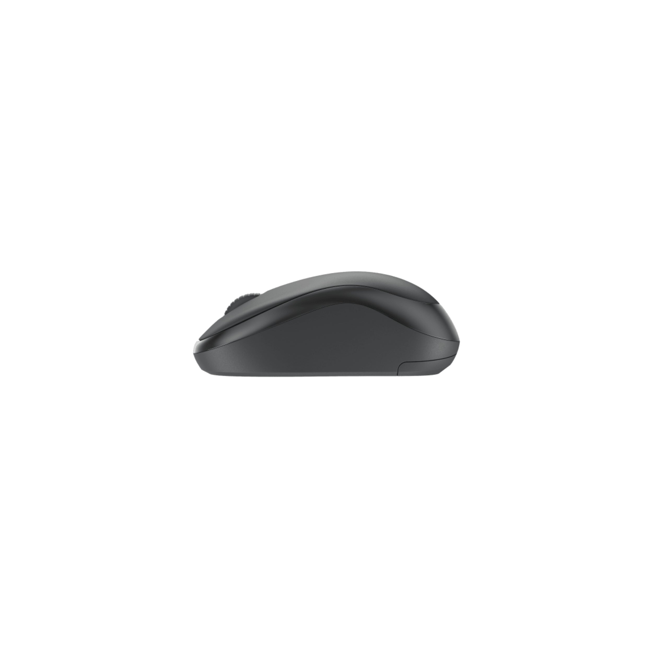 Souris Logitech sans fils M240  gris (910-007119)
