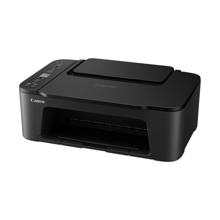 Imprimante Canon PIXMA TS3440 multifonction couleur WI-FI (4463C007BE) Jet d'encre
