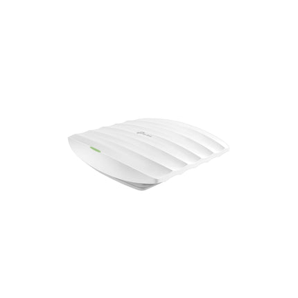 Point d'acces Tplink EAP223 Plafonnier AC1350 1350Mbps bi-bande MU-MIMO