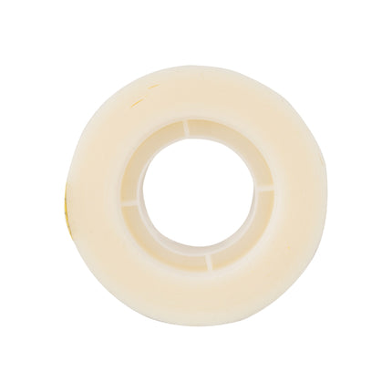 Scotch invisible Deli A30110