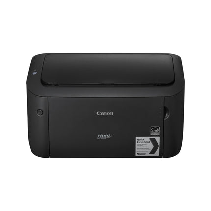 Imprimante Canon i-SENSYS LBP6030B Laser Monochrome (8468B006AA)