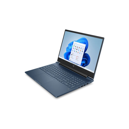 Pc portable HP Victus 16-s0000nk Ryzen 7 7840HS 16Go 512Go RTX 4050 16" FHD