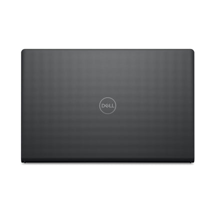 Ordinateur portable Dell Vostro 3520 (N4004PVNB3520EMEA)