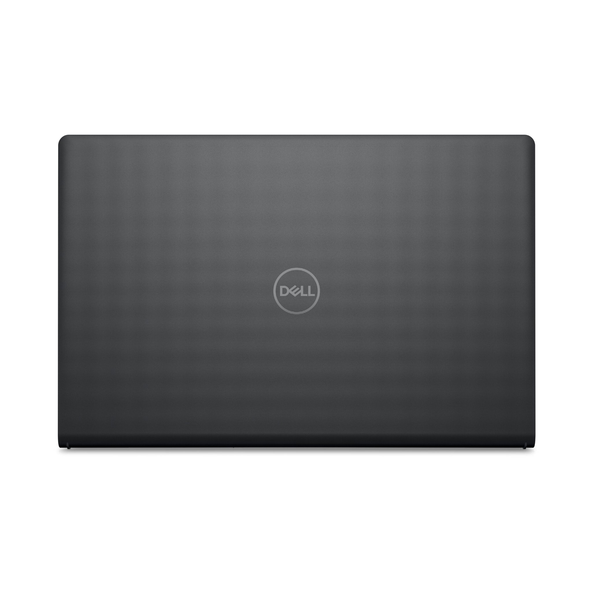 Ordinateur portable Dell Vostro 3520 (N4004PVNB3520EMEA)