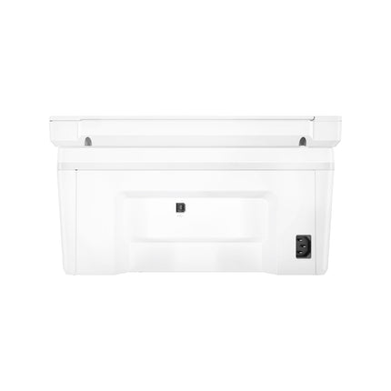 Imprimante HP Laser M141A multifonction Monochrome (7MD73A)