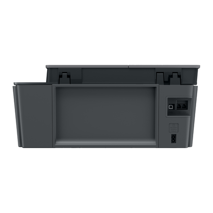 Imprimante HP Smart Tank 530 multifonction couleur WI-FI avec ADF (4SB24A) à réservoir rechargeable