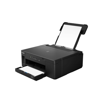 Imprimante Canon Pixma GM2040 Mega Tank Monochrome WI-FI (3110C009AA) à réservoir rechargeable