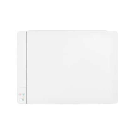 Imprimante HP Laser M141A multifonction Monochrome (7MD73A)