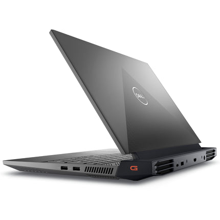 Ordinateur Portable Gamer DELL G15 5520 (DL-G15-I5-RTX )