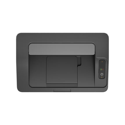 Imprimante HP Laserjet 107W Monochrome Wi-Fi (4ZB78A)