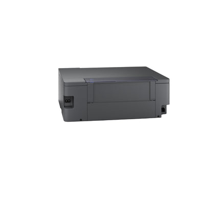 Imprimante Photo Epson EcoTank L8050 couleur wifi (C11CK37403) à réservoir rechargeable