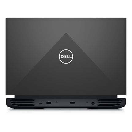 Ordinateur Portable Gamer DELL G15 5520 (DL-G15-I5-RTX )