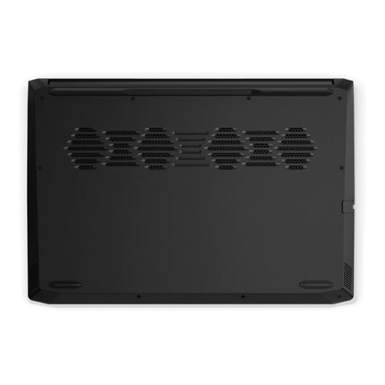 Ordinateur Portable Gamer Lenovo Gaming 3 (82K100WMFE)