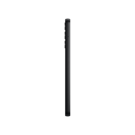 Smartphone SAMSUNG Galaxy A05s 4G Dual Sim 6GB 128GB (SM-A057FZKHMWD) Black