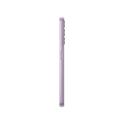 Smartphone SAMSUNG Galaxy A05s 4G Dual Sim 6GB 128GB (SM-A057FLVHMWD) Light violet