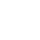 Apexis