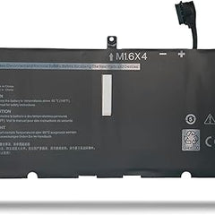 Collection image for: Batterie pc portable