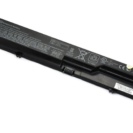 Batterie HP 420 620 625 ProBook 4320s 4320t 4326s 4420s 4421s 4425s 4520s 4525s PH06