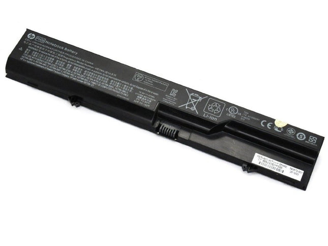 Batterie HP 420 620 625 ProBook 4320s 4320t 4326s 4420s 4421s 4425s 4520s 4525s PH06